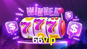 Sports Statistics 66vip