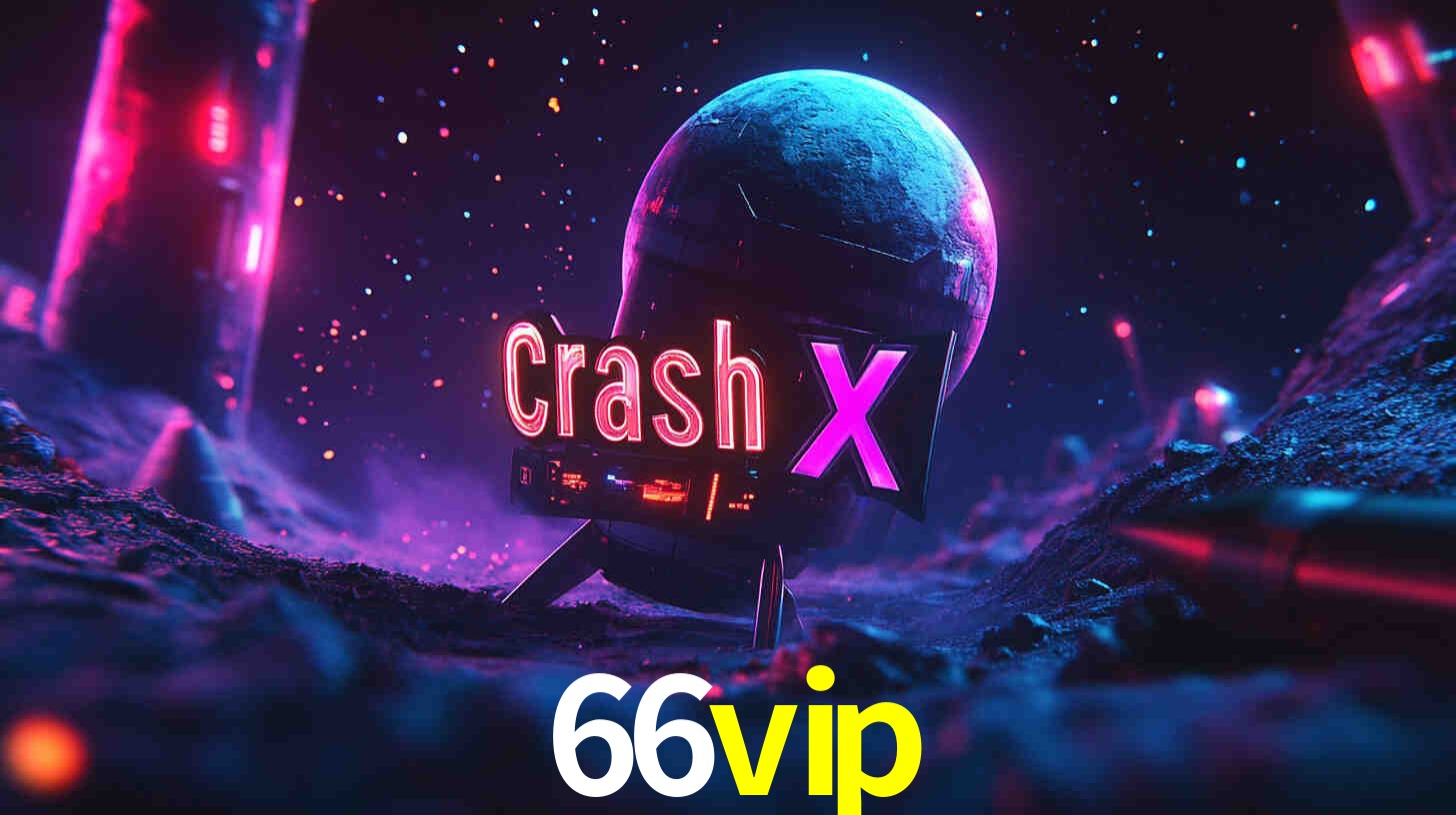 A Experiência Imersiva dos Cassinos Ao Vivo no 66vip
