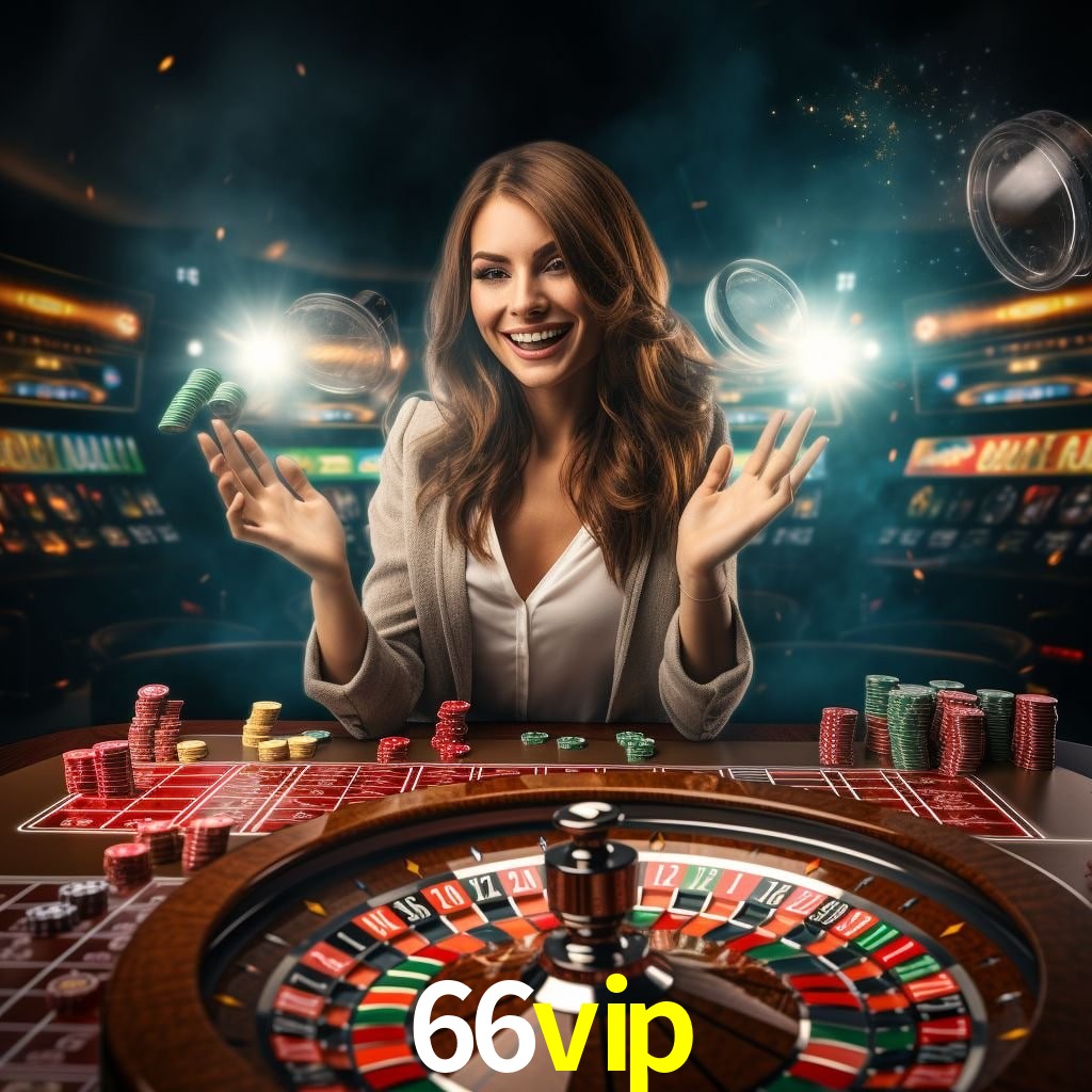 66vip.com