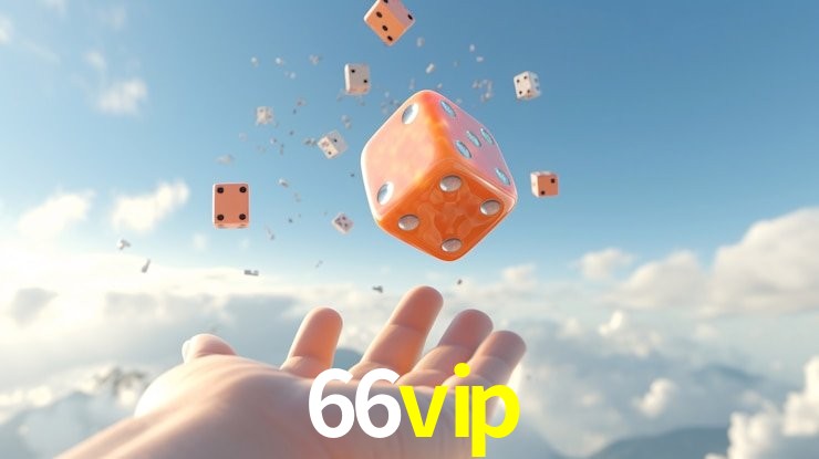 Roulette Table 66vip
