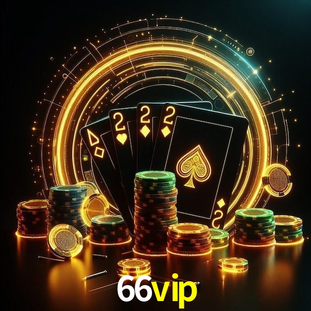 Segurança 2FA 66vip