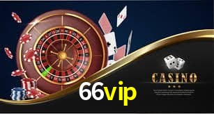 Gates of Olympus 66vip