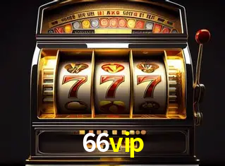 Apostas Esportivas na 66vip: Um Guia Completo