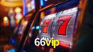 Promoção Relâmpago 66vip