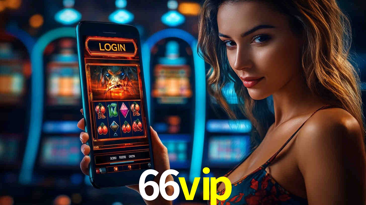 66vip.com