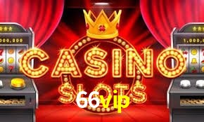 Player Reviews 66vip
