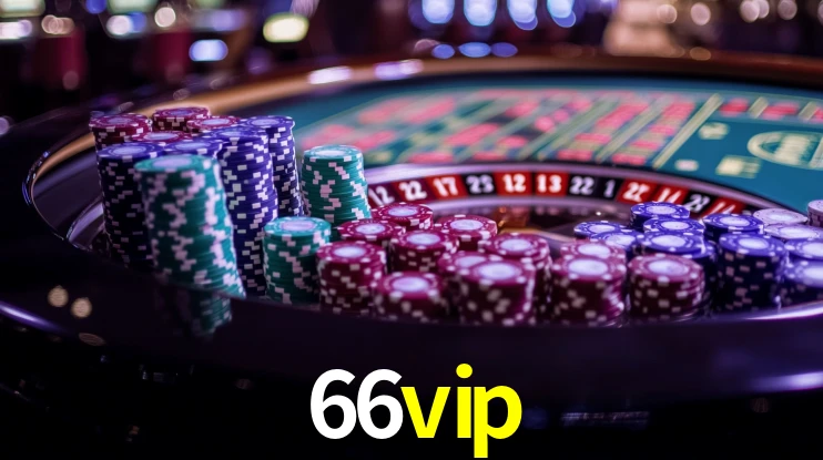 Exclusive Games 66vip