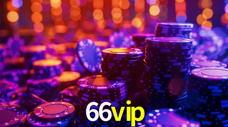 Servidor Brasil 66vip