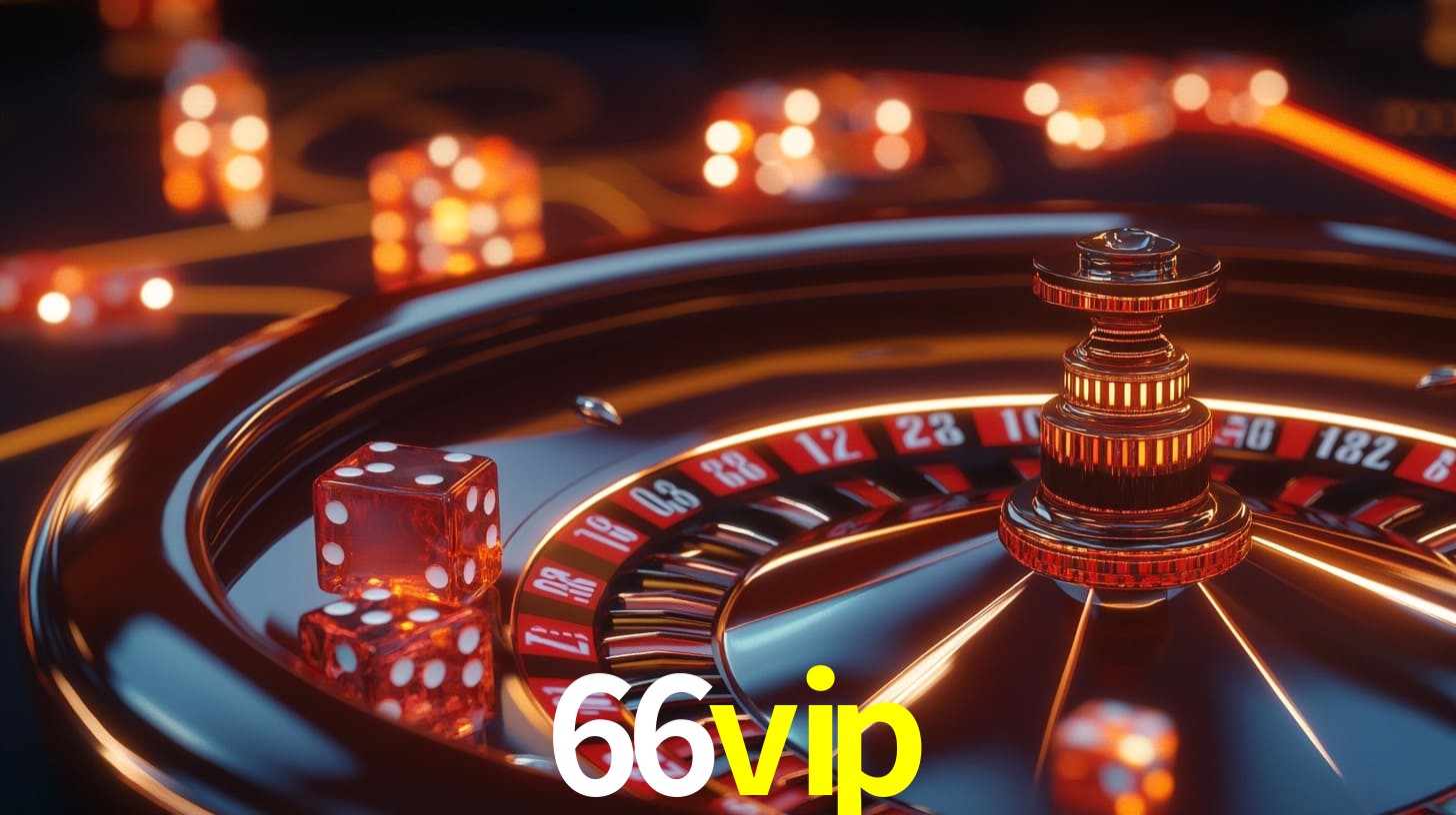 Tournaments 66vip