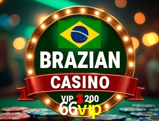 Telegram 66vip - Suporte Prioritário 24/7