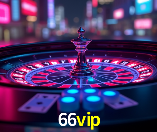 A Experiência Imersiva dos Cassinos Ao Vivo no 66vip