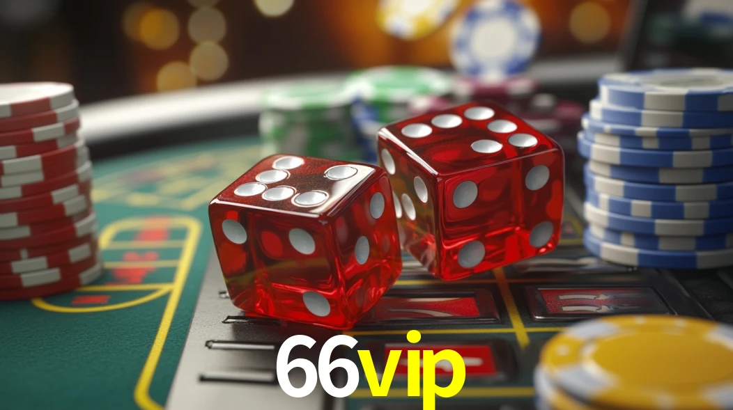 Premium Interface 66vip