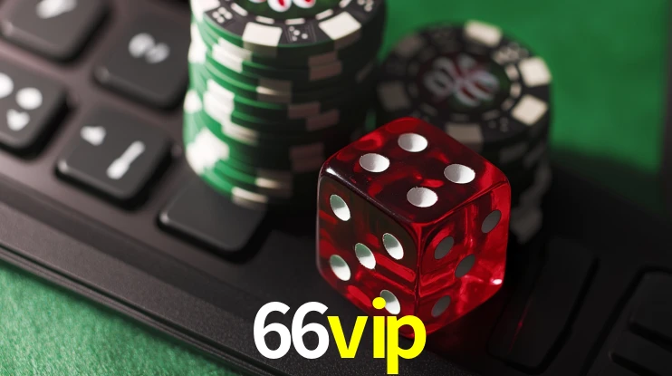 Platform Technology 66vip