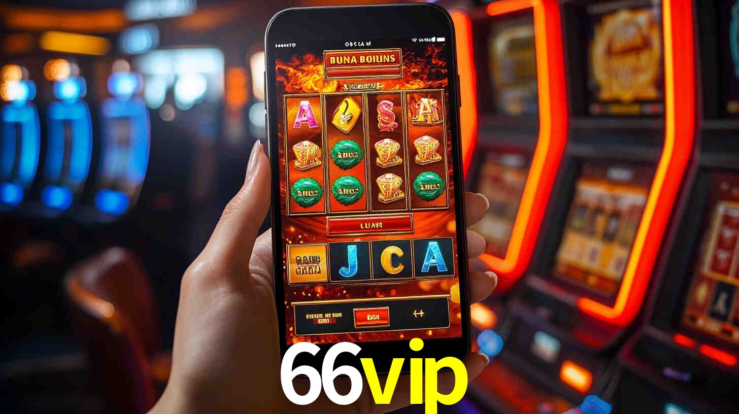 66vip