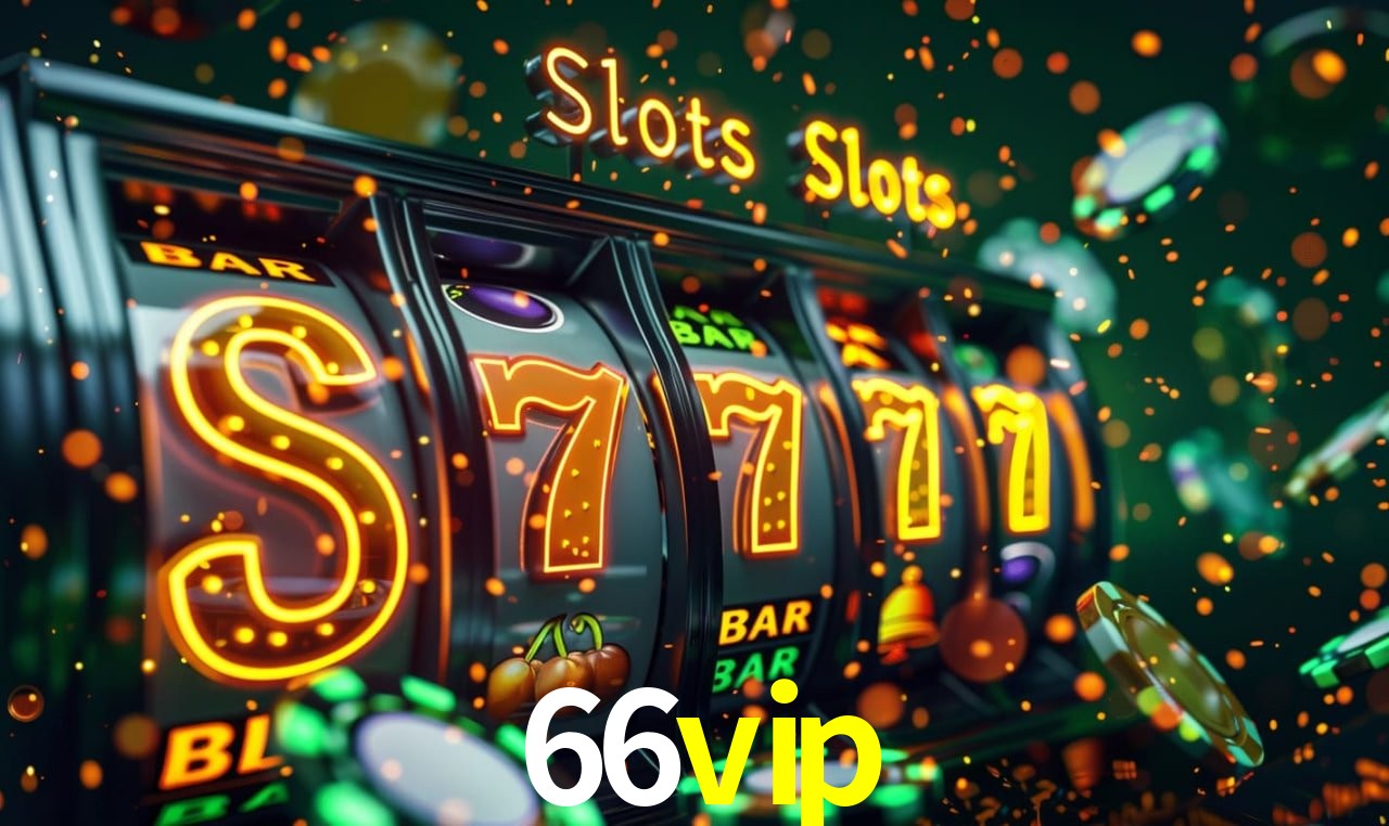 Apostas de Tênis 66vip
