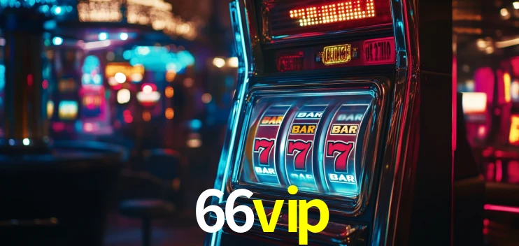 Instant EasyPaisa 66vip