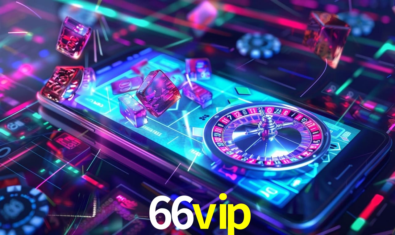 Estatísticas do Jogo 66vip