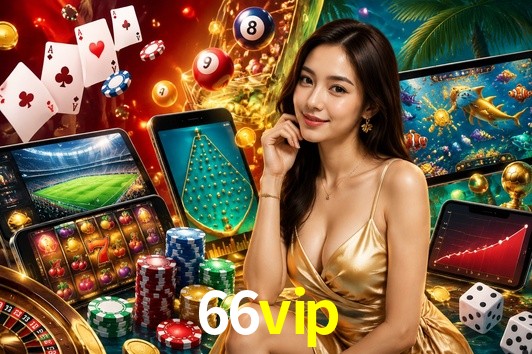 Blackjack Table 66vip