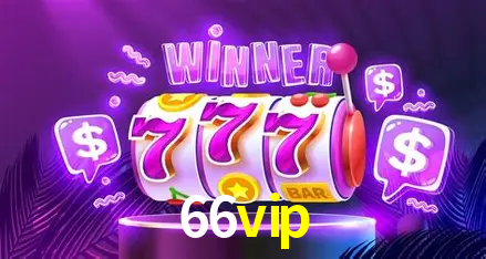 66vip Certificado eCOGRA