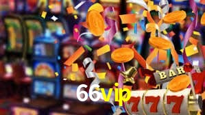 SSL Certificado 66vip