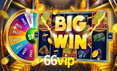 A Emoção da Loteria na 66vip: Uma Chance de Mudança de Vida