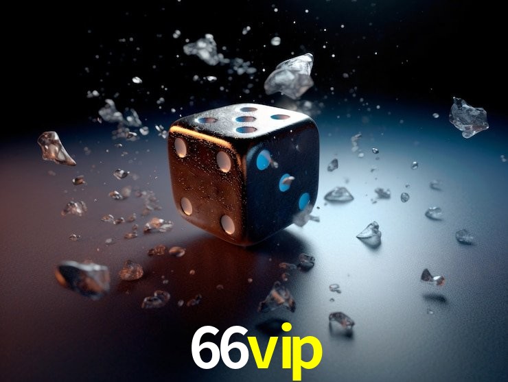 Loteria 66vip - Quina e mais jogos