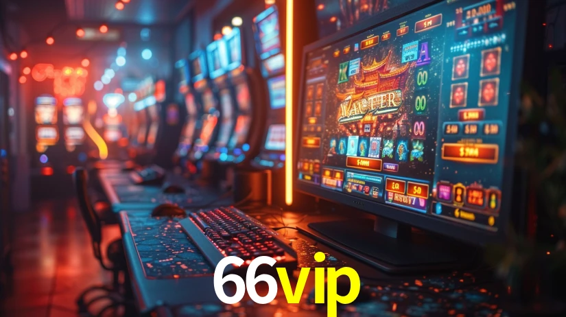 66vip.com
