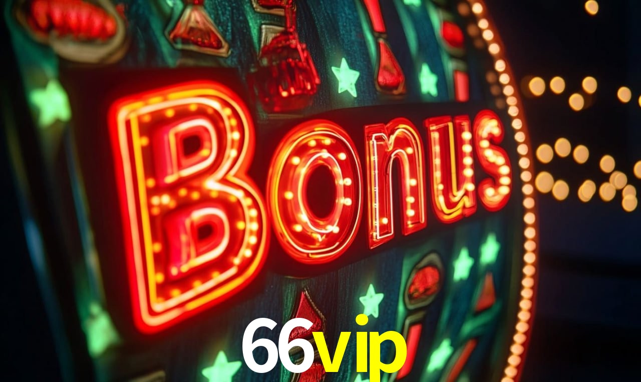 Torneios 66vip