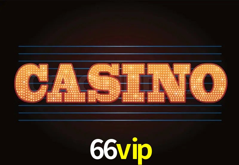 Jogos de Slot 66vip