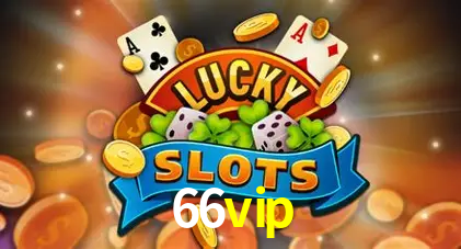 Descubra a Magia dos Jogos de Arcade no 66vip