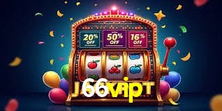 66vip Instalar Logo 3