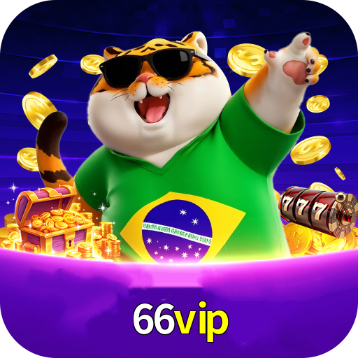 66vip Logo